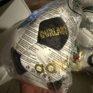 New Adidas Telstar 1970 World Cup Mexico Official Ball from Historical 2025 set